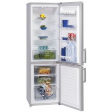 Ggv K?Hgefko Kgc 250/70 1 A+++ Inox Sr