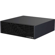 GIGABYTE AI TOP ATOM (ATAGB10 9001) mini pc