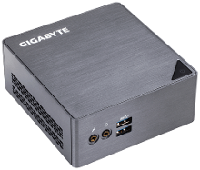 Gigabyte Brix Gb Bsi3h 6100 (rev. 1.0)