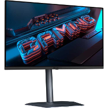 GIGABYTE GiBy 27 MO27Q2 240Hz QHD QD OLED