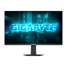 GIGABYTE GS24F14A 23.8'' Gaming monitor