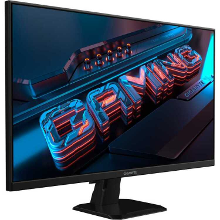 GIGABYTE GS27F gaming monitor 2x HDMI, 1x DisplayPort