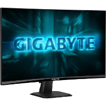 GIGABYTE GS27FCA 27'' Curved gaming monitor