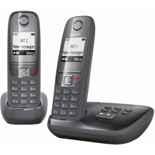 Gigaset A475 Duo