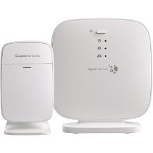 Gigaset Alarm Box Basis
