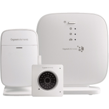 Gigaset Alarm Box Large