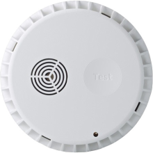 Gigaset Alarm Smoke