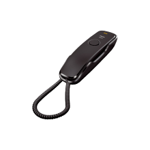 Gigaset DA210 analoge telefoon