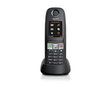 Gigaset E630 Handset