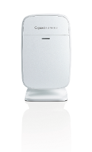 Gigaset Elements Motion Sensor