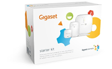 Gigaset Elements Starterkit