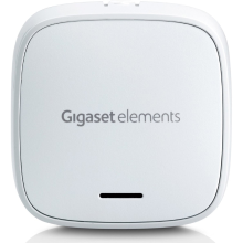 Gigaset Elements Universal Sensor