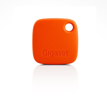 Gigaset Gtagoranje
