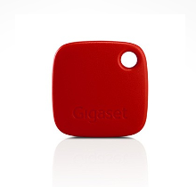 Gigaset Gtagrood