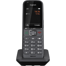 Gigaset S700H Pro analoge telefoon