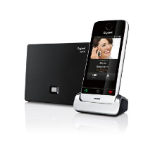 Gigaset Sl910