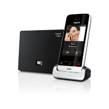 Gigaset Sl910a