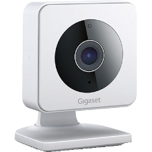 Gigaset Smart Camera
