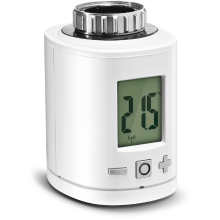 Gigaset Smarthome Thermostat