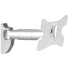 Goobay EasyScope M