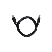 Goobay Kabel USB 2.0 Kabel