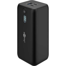 Goobay Laptop powerbank