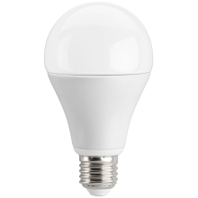 Goobay Led Bulb E27 12w