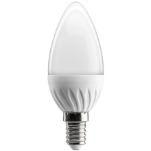 Goobay Led Candle E14 4w