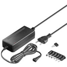 Goobay Netvoeding 3000 mA