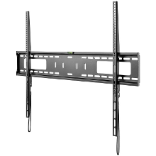Goobay Pro FIXED (XL) wandmontage
