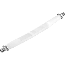 Goobay Raamdoorvoer LNB kabel 18 centimeter