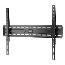Goobay TV Wall Mount FIXED 37   86 inch (94   219 cm), max. 45 Kg wandmontage