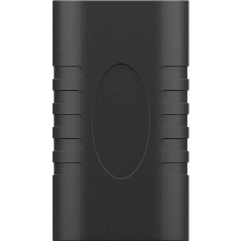 Goobay USB C > USB C Adapter adapter