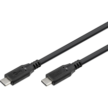 Goobay USB4 Gen 2x2 kabel