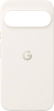 Google Google Pixel 10 Pro XL Case, Porcelain Case Google Google Pixel 10 Pro XL Porselein