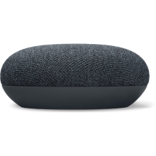 Google Nest Mini Wifi, Bluetooth