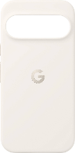Google Pixel 10/ 10 Pro Case, Porcelain Case Google Pixel 10, Pixel 10 Pro Porselein