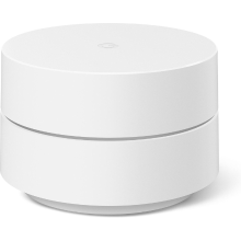 Google WiFI (2020) 1 stuk