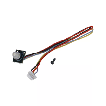 GOOSKY E2 RC Helicopter Reserveonderdelen Indicatorlamp