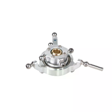 GOOSKY E2 RC Helicopter Reserveonderdelen Swashplate Assembly