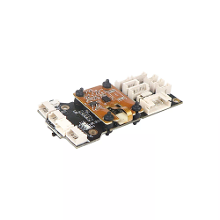 Goosky Legend E2 GPS RC Helicopter Reserveonderdelen Vliegcontroller Module