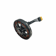 GOOSKY RS4 RC Helikopter Onderdelen Hoofdmotor