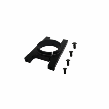 GOOSKY RS4 RC Helikopter Onderdelen Tail Pipe Mount