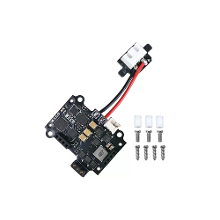GOOSKY S1 Nieuwe Editie RC Helicopter Reserveonderdelen ESC Board