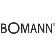 Gorenje Boma Kohlefilter KF 561