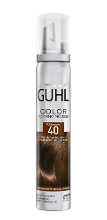 Guhl Color Forming Mousse 40 Middenbruin