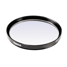 Hama Uv Filter Coated 77mm