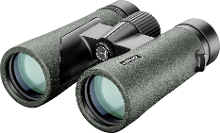 Hawke Verrekijker Hawke Vantage Binoculair HAW34122
