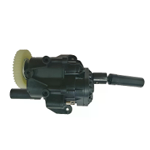 HB R1011 1012 1013 1014 1/10 RC Auto Onderdelen Transmissie Versnellingsbak Montage Voertuigen Modellen Reserve Accessoi