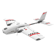 HEE WING T 1 Ranger 730mm Wingspan Dual Motor EPP FPV Racer RC Vliegtuig Vaste Vleugel KIT/PNP
